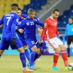 الجزيرة يتصدر الدوري