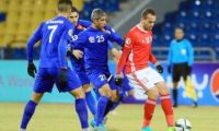 الجزيرة يتصدر الدوري