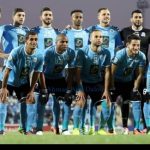 الفيصلي يتغلب على البقعة بهدفين